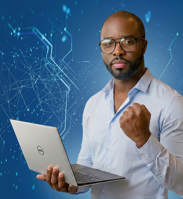 Informaticien-carrières-sous-poissy